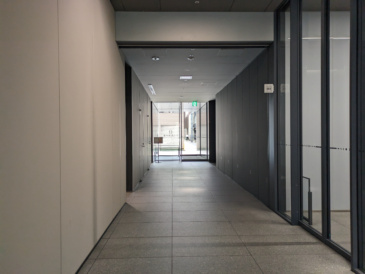 v20250925150706/fresh/building/J00100497186_29