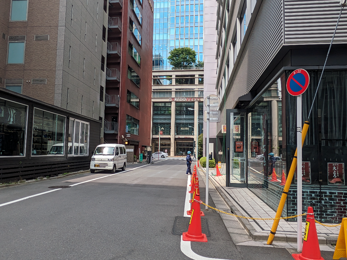 v20250925150706/fresh/building/J00100497186_34