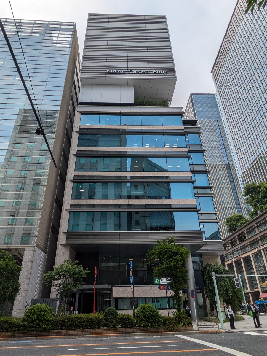 v20250925150706/fresh/building/J00100497186_5