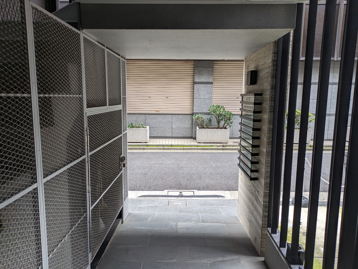 v20250925150706/fresh/building/J00100497479_13