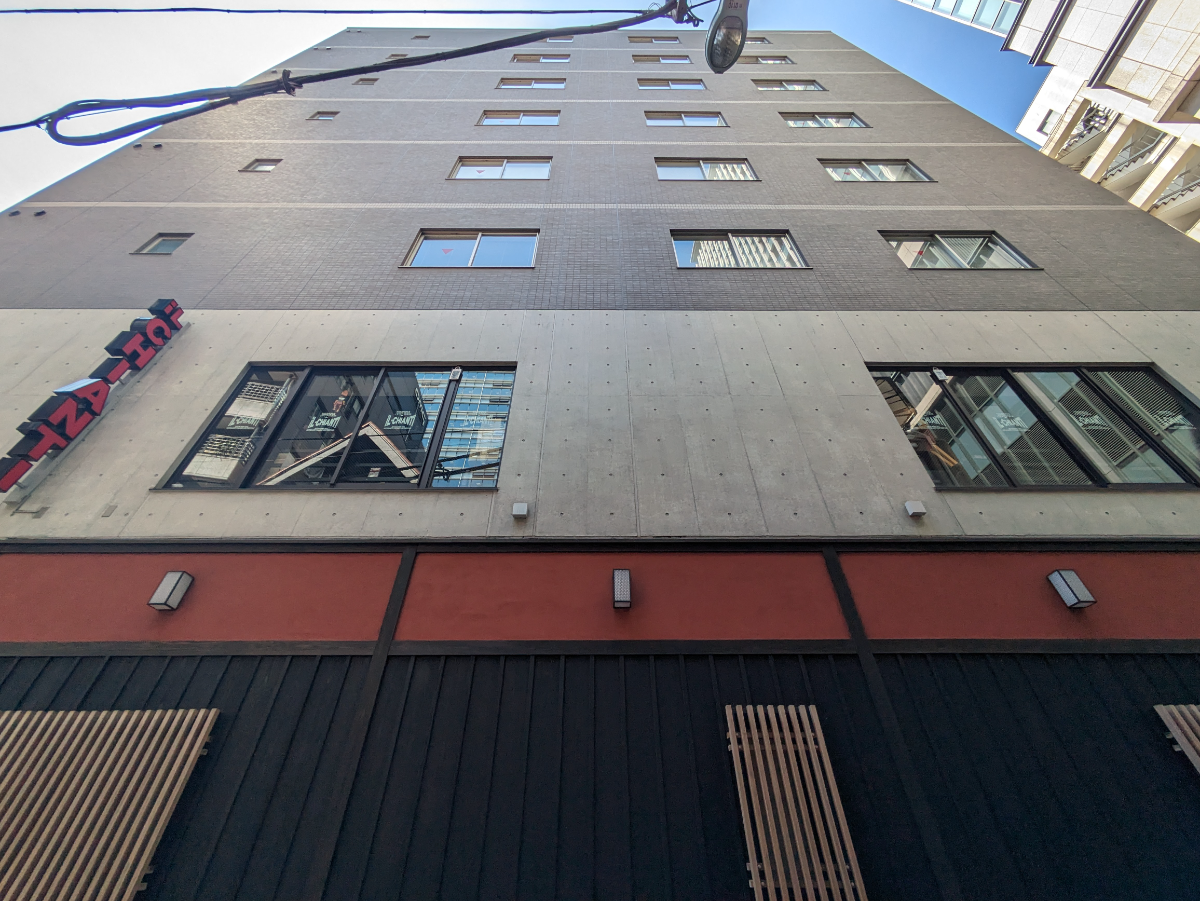 v20250925150706/fresh/building/J00100498962_6