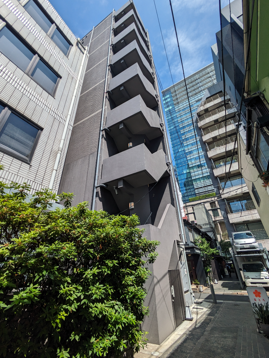 v20250925150706/fresh/building/J00100498962_7