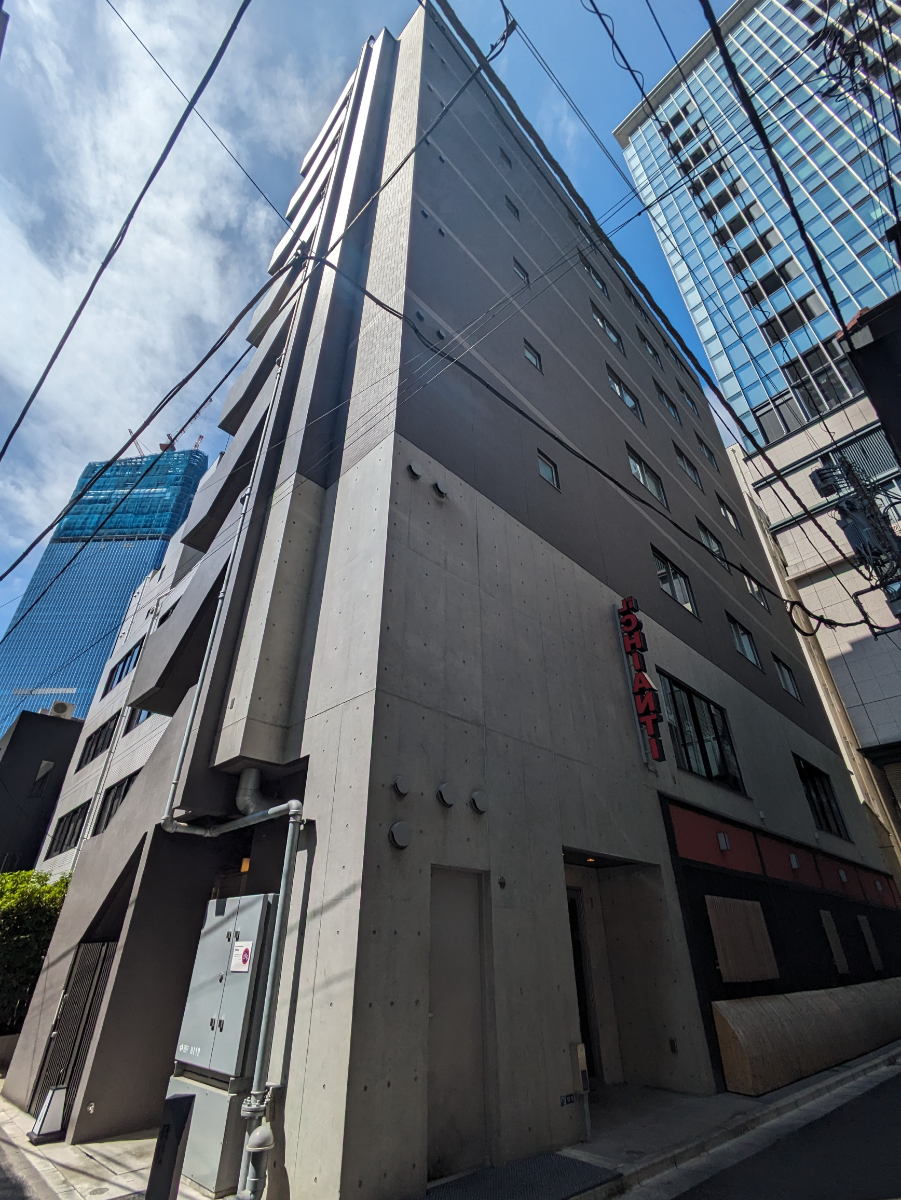 v20250925150706/fresh/building/J00100498962_9