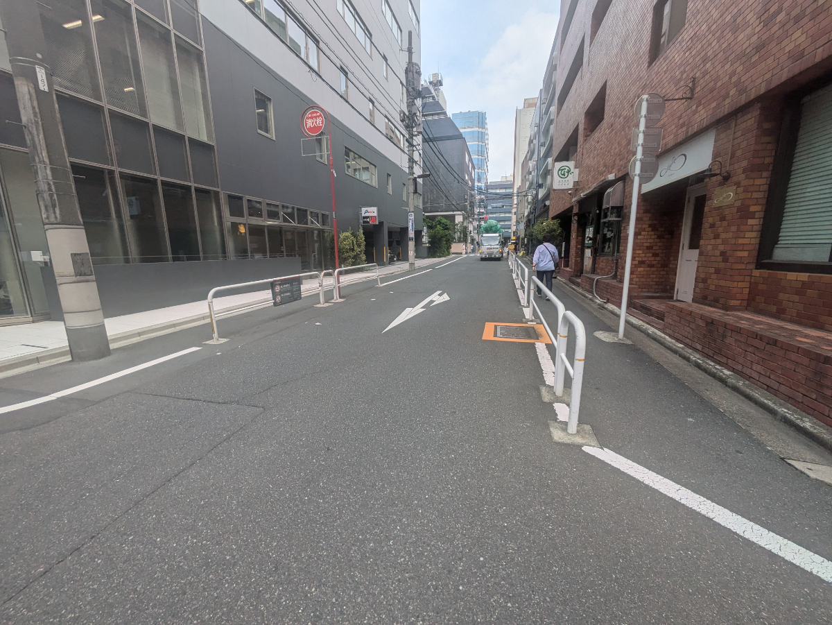 v20250925150706/fresh/building/J00100503669_14