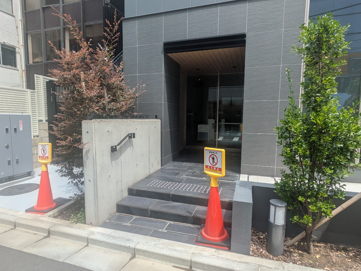 v20250925150706/fresh/building/J00100503669_3