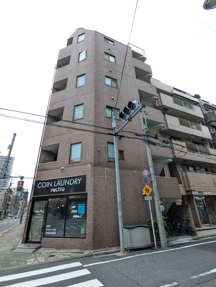 v20250925150706/fresh/building/J00100504683_8