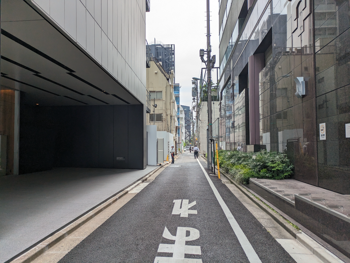 v20250925150706/fresh/building/J00100506453_19