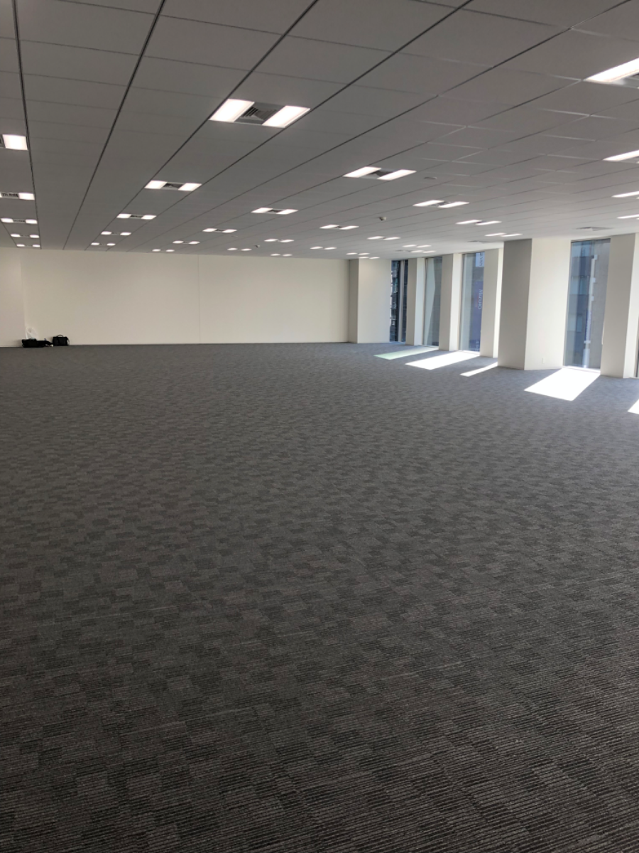 v20250925150706/fresh/building/J00100506453_8