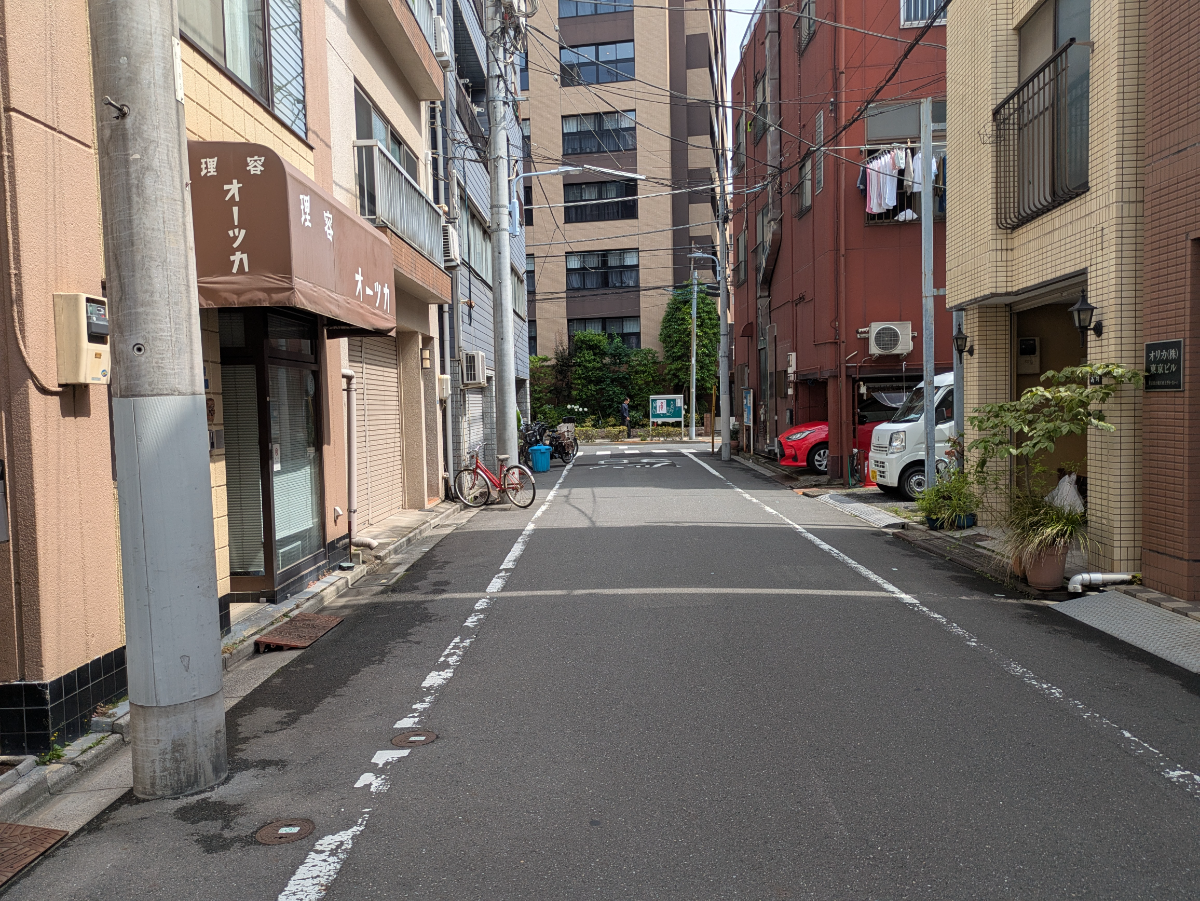 v20250925150706/fresh/building/J00100511293_2