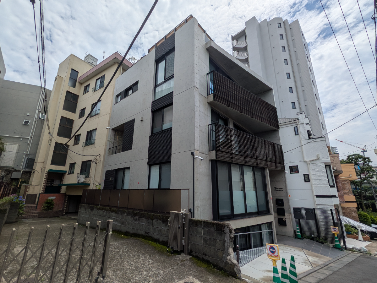 v20250925150706/fresh/building/J00100512942_5