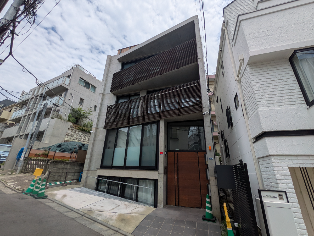 v20250925150706/fresh/building/J00100512942_7