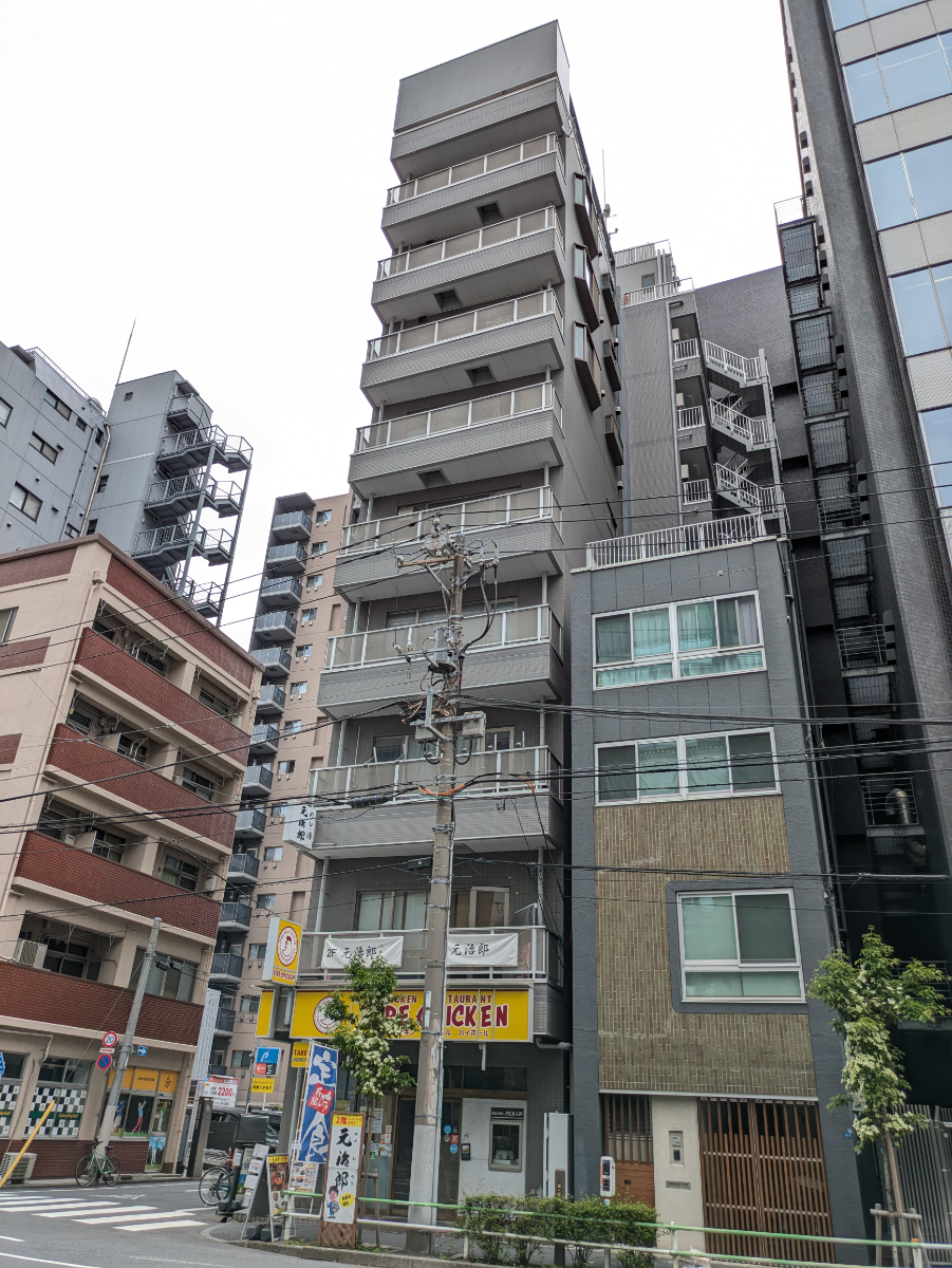 v20250925150706/fresh/building/J00100513693_6