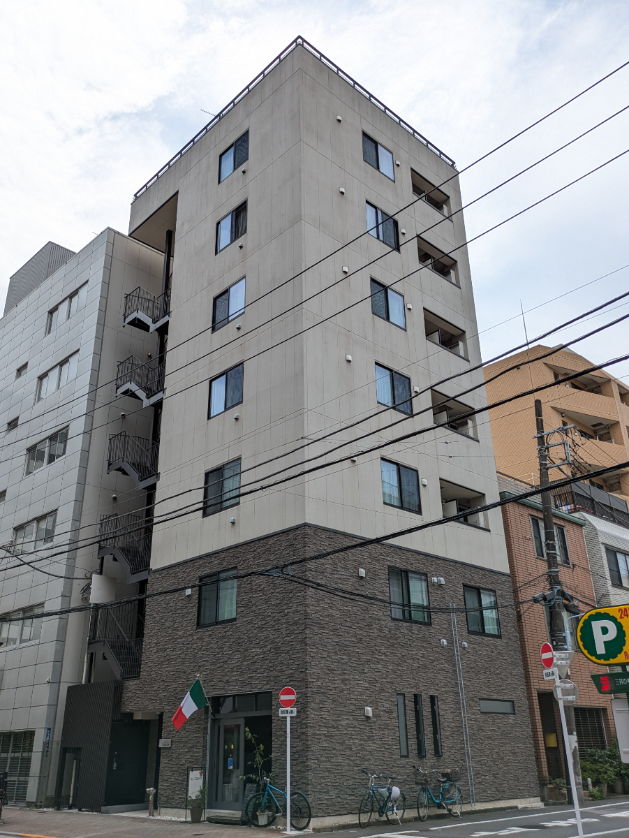 v20250925150706/fresh/building/J00100607996_1