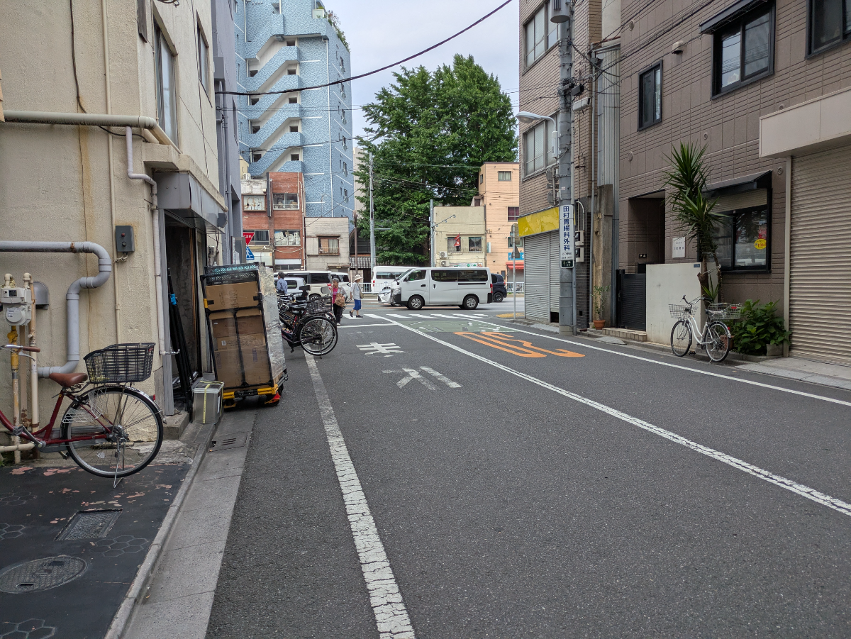 v20250925150706/fresh/building/J00100608956_2