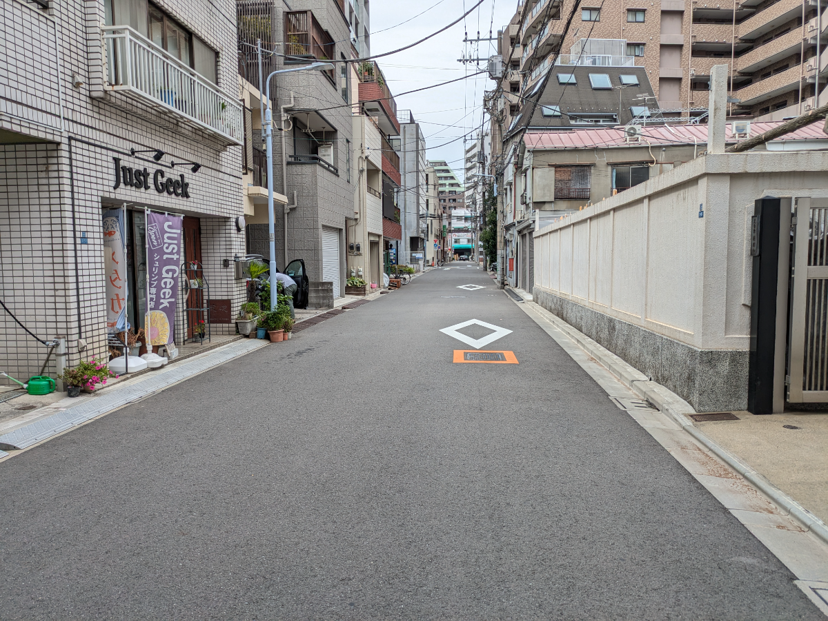 v20250925150706/fresh/building/J00100609026_2
