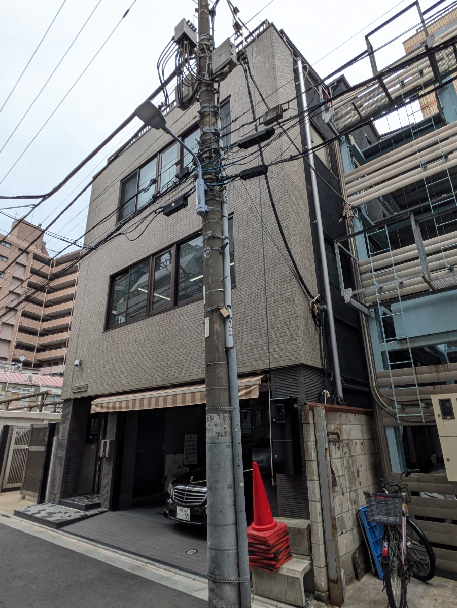 v20250925150706/fresh/building/J00100609026_7