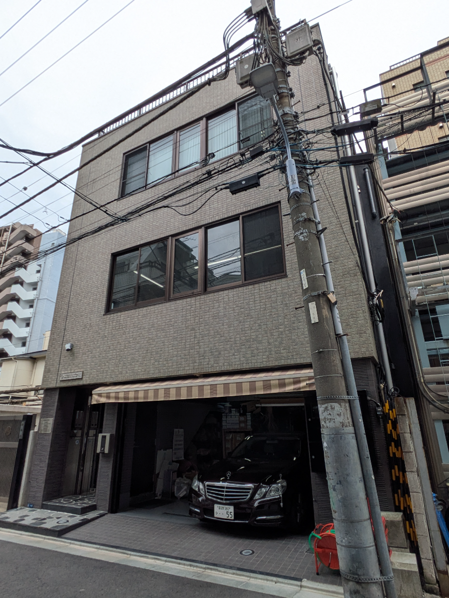 v20250925150706/fresh/building/J00100609026_8