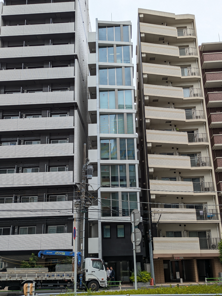 v20250925150706/fresh/building/J00100609029_1