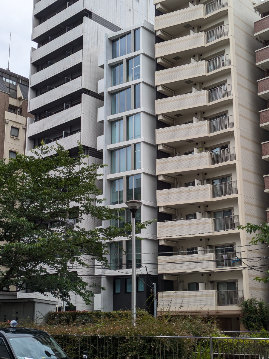 v20250925150706/fresh/building/J00100609029_8