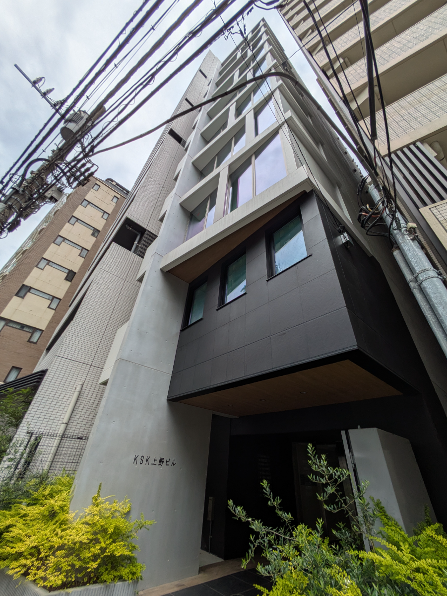 v20250925150706/fresh/building/J00100609029_9