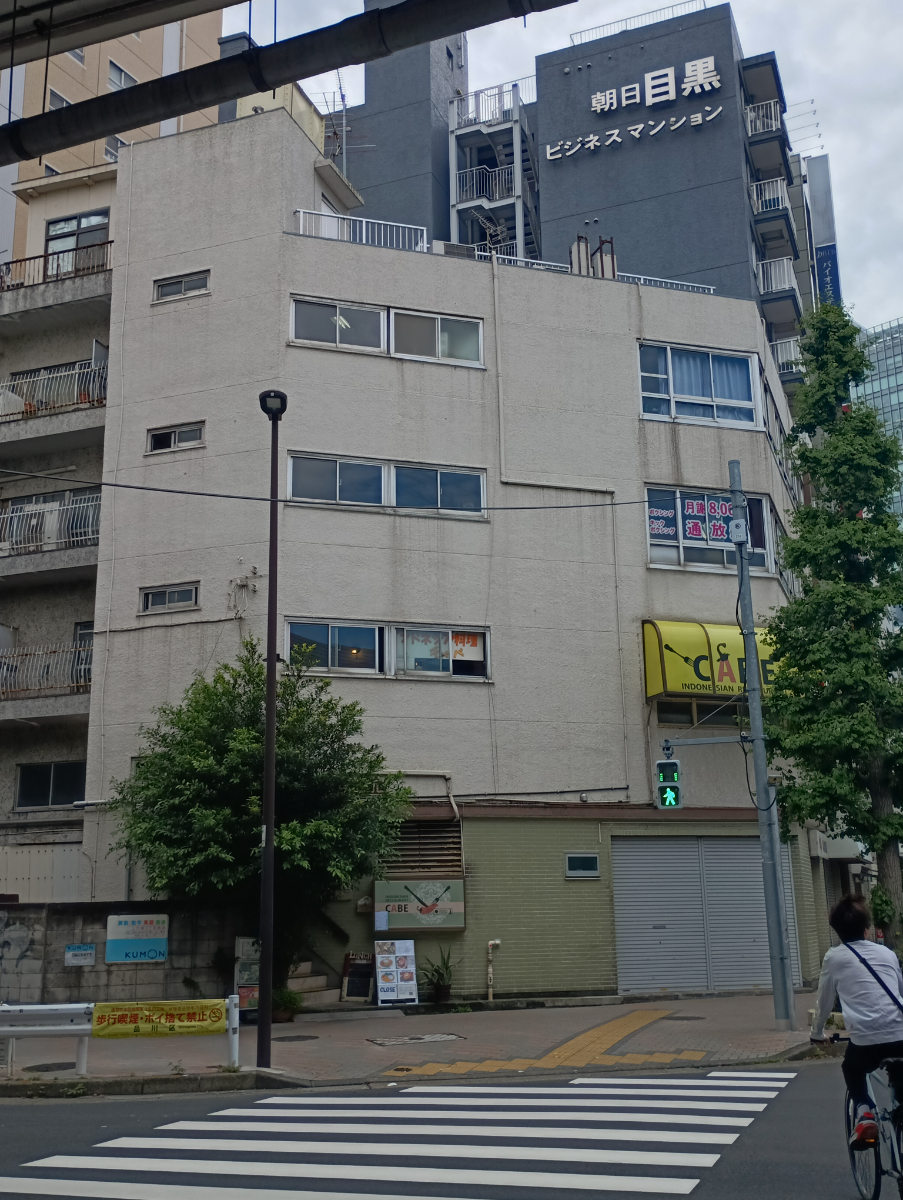 v20250925150706/fresh/building/J00100609392_5