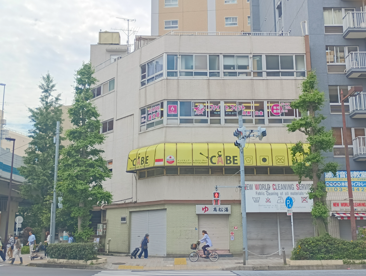 v20250925150706/fresh/building/J00100609392_6