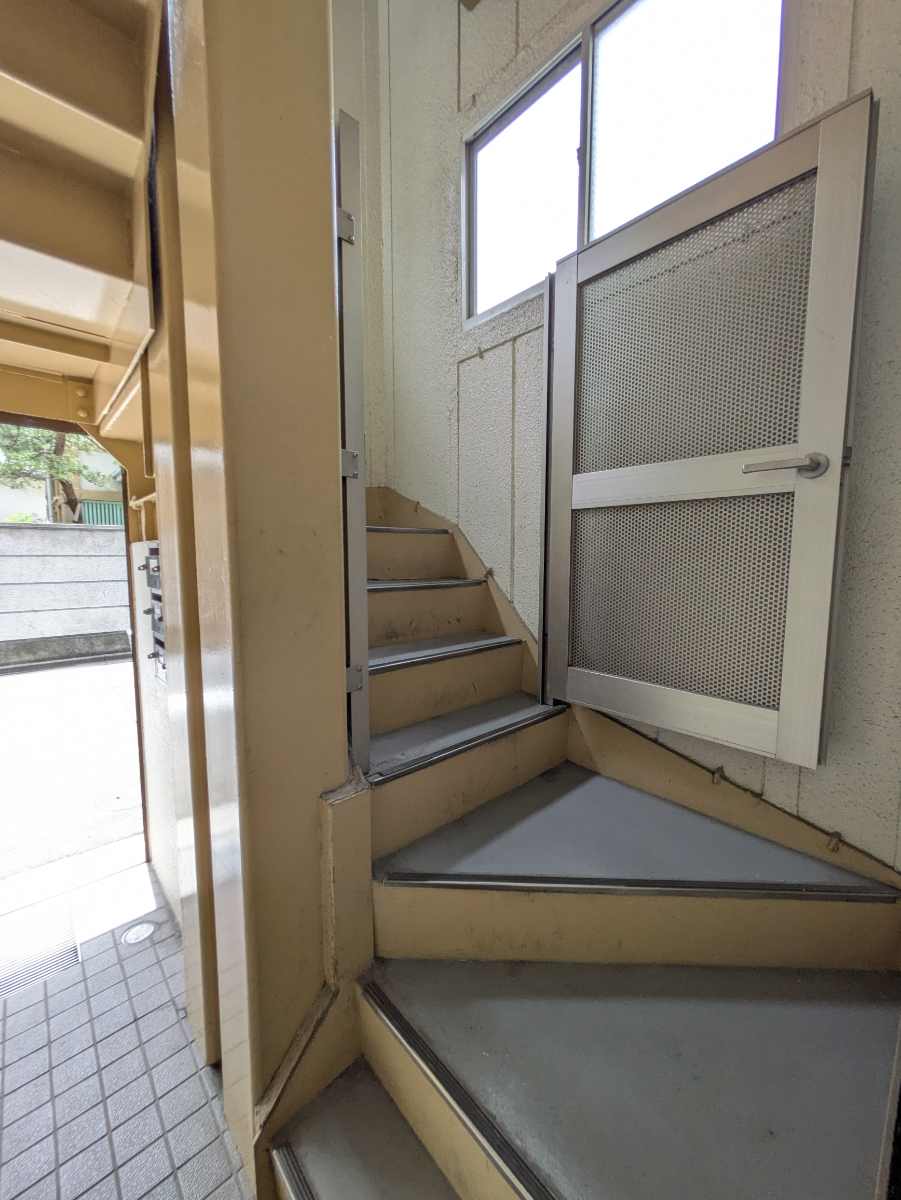 v20250925150706/fresh/building/J00100610852_13
