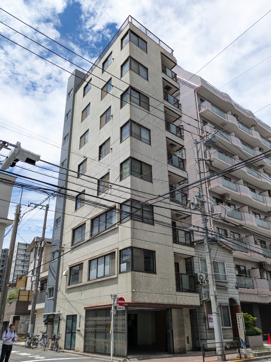 v20250925150706/fresh/building/J00100610852_7