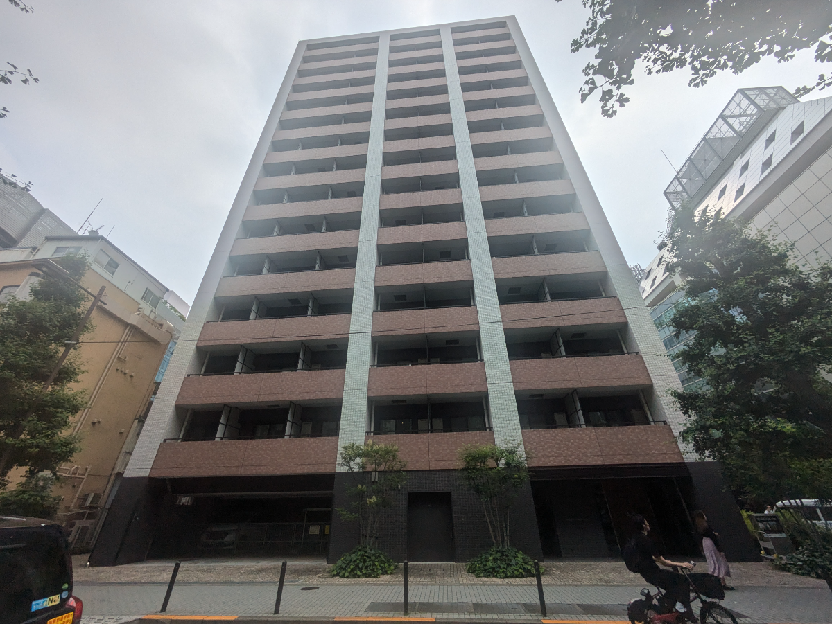 v20250925150706/fresh/building/J00100611066_1