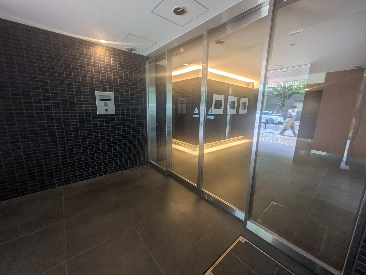 v20250925150706/fresh/building/J00100611066_10
