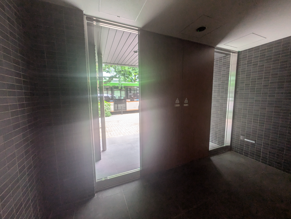 v20250925150706/fresh/building/J00100611066_11
