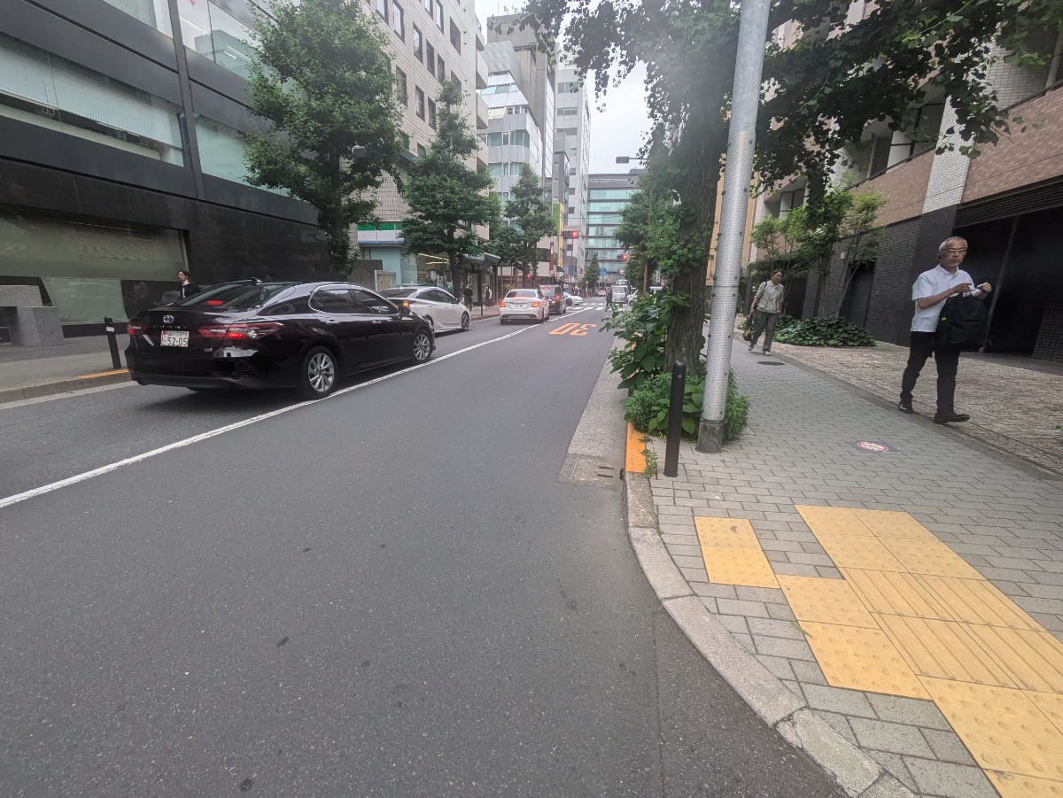v20250925150706/fresh/building/J00100611066_12