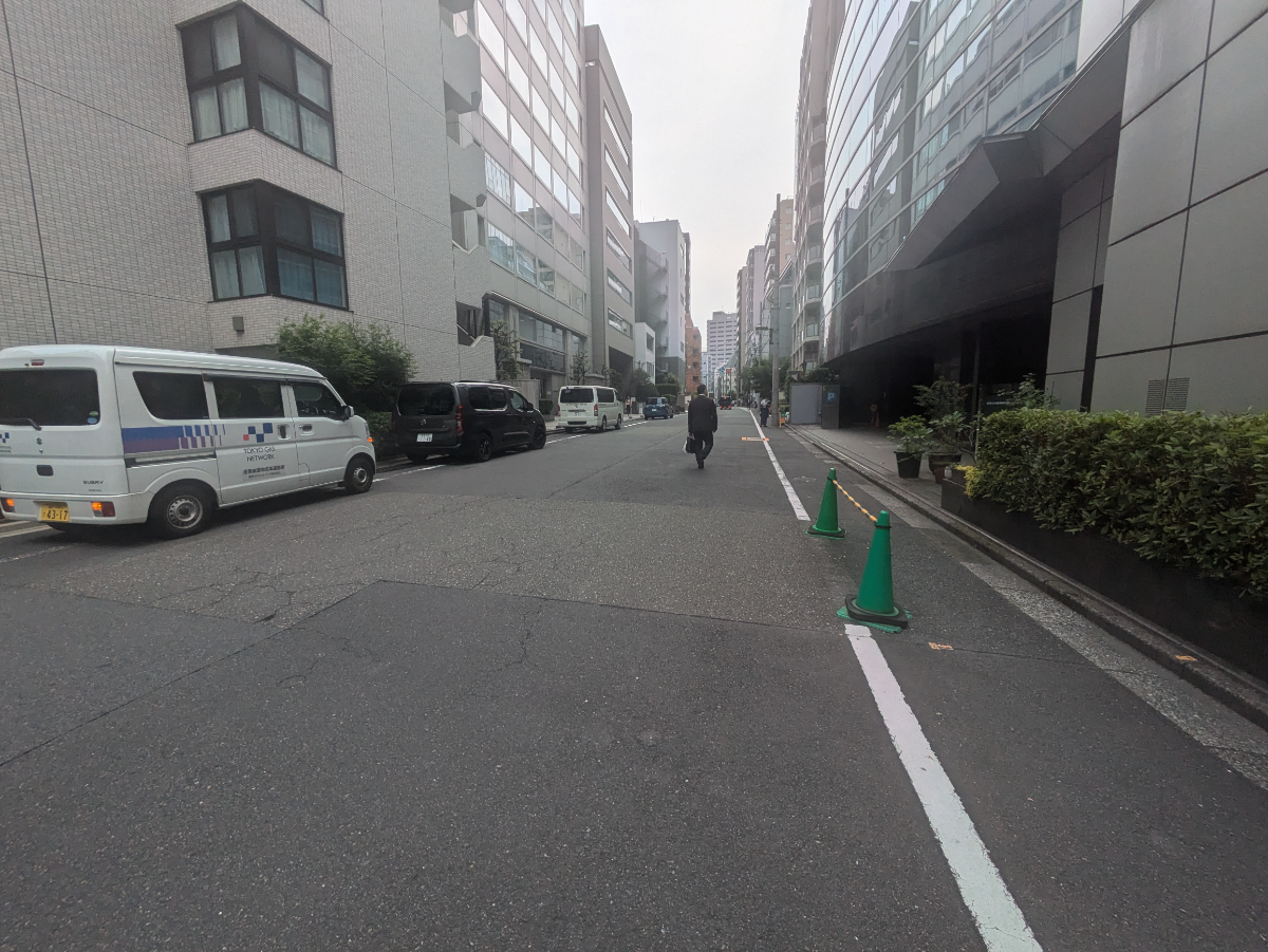 v20250925150706/fresh/building/J00100611066_13