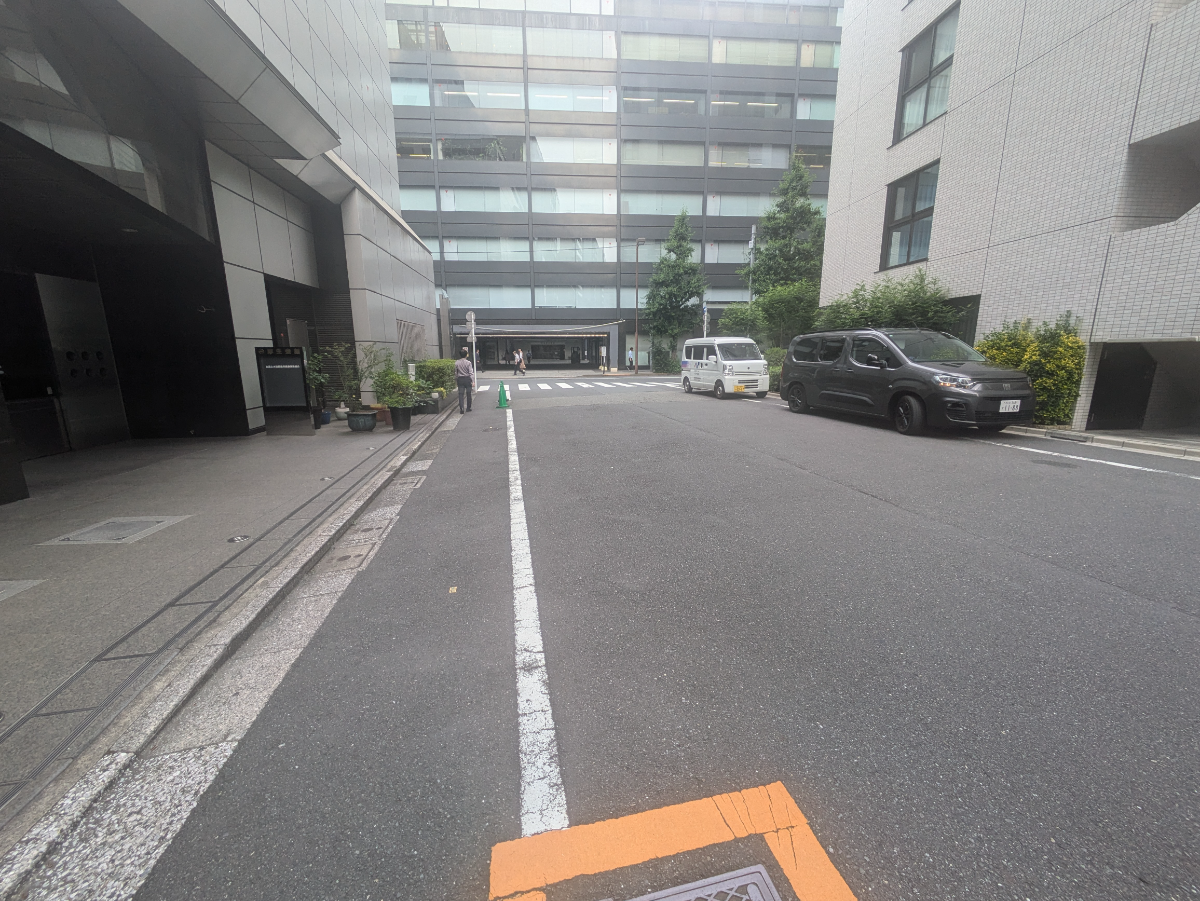 v20250925150706/fresh/building/J00100611066_14