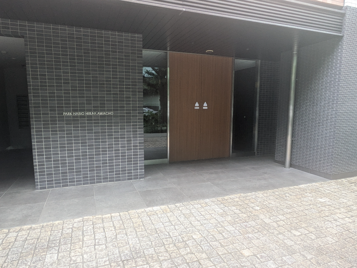 v20250925150706/fresh/building/J00100611066_3