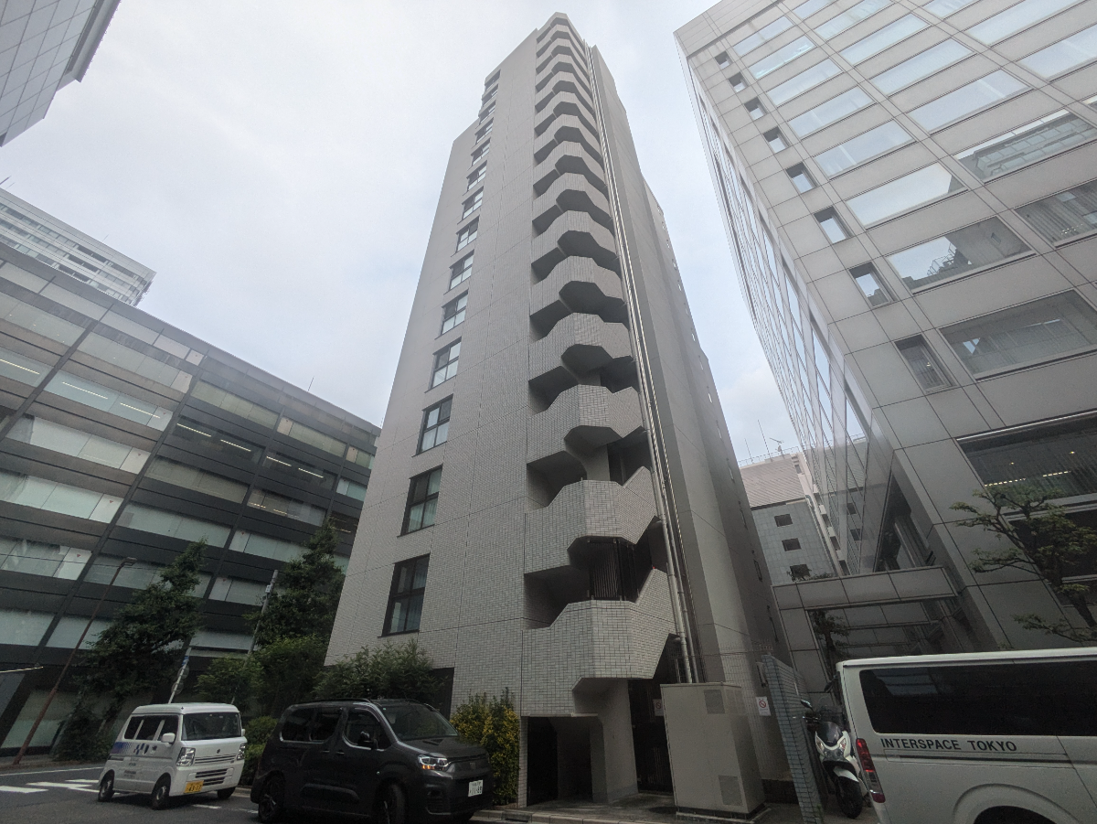 v20250925150706/fresh/building/J00100611066_5
