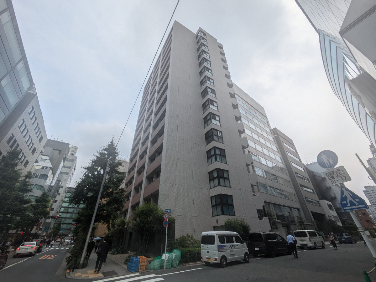 v20250925150706/fresh/building/J00100611066_6