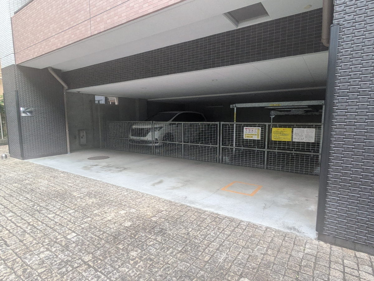 v20250925150706/fresh/building/J00100611066_9