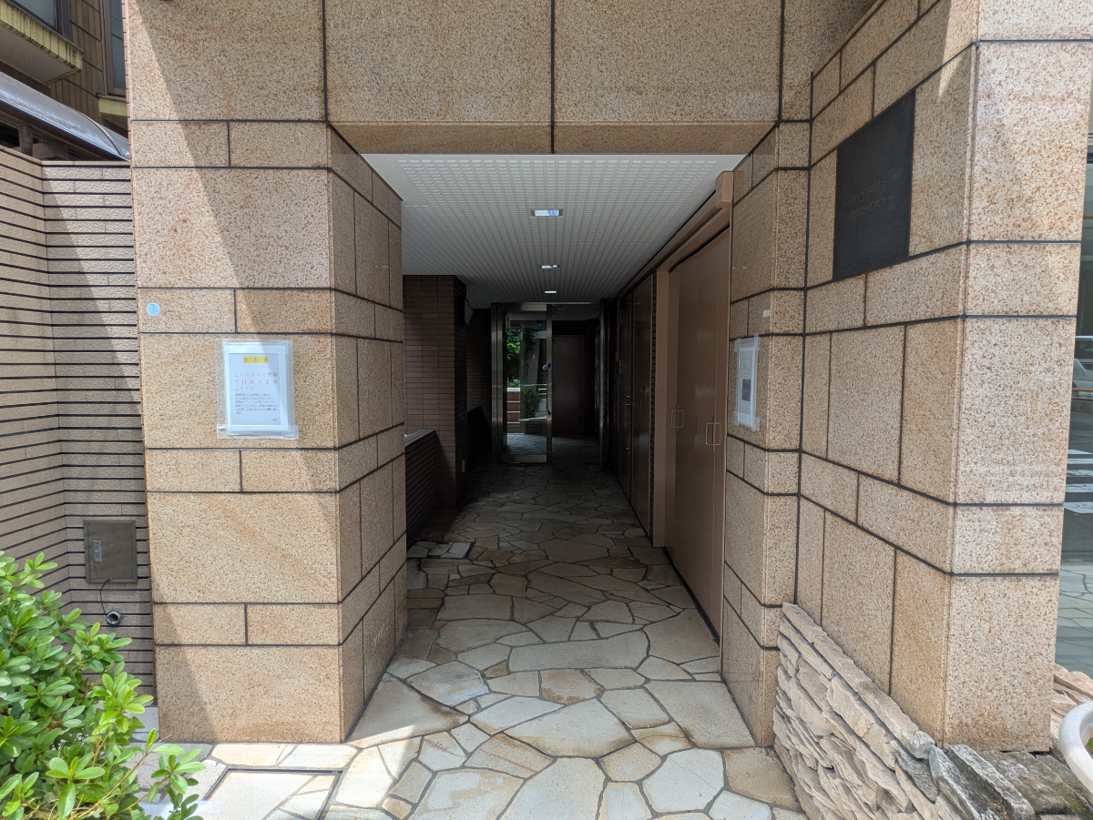 v20250925150706/fresh/building/J00100611878_10