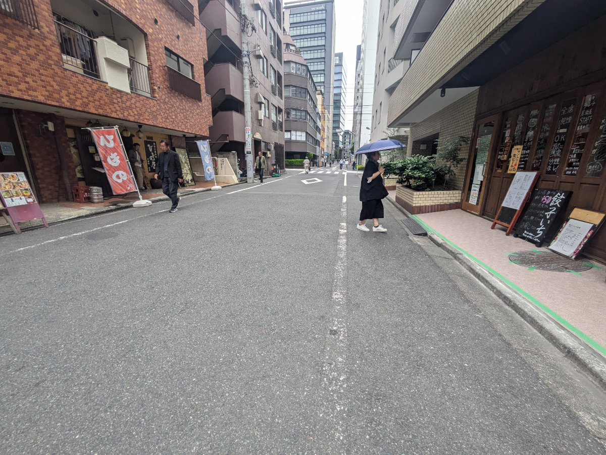 v20250925150706/fresh/building/J00100617859_2