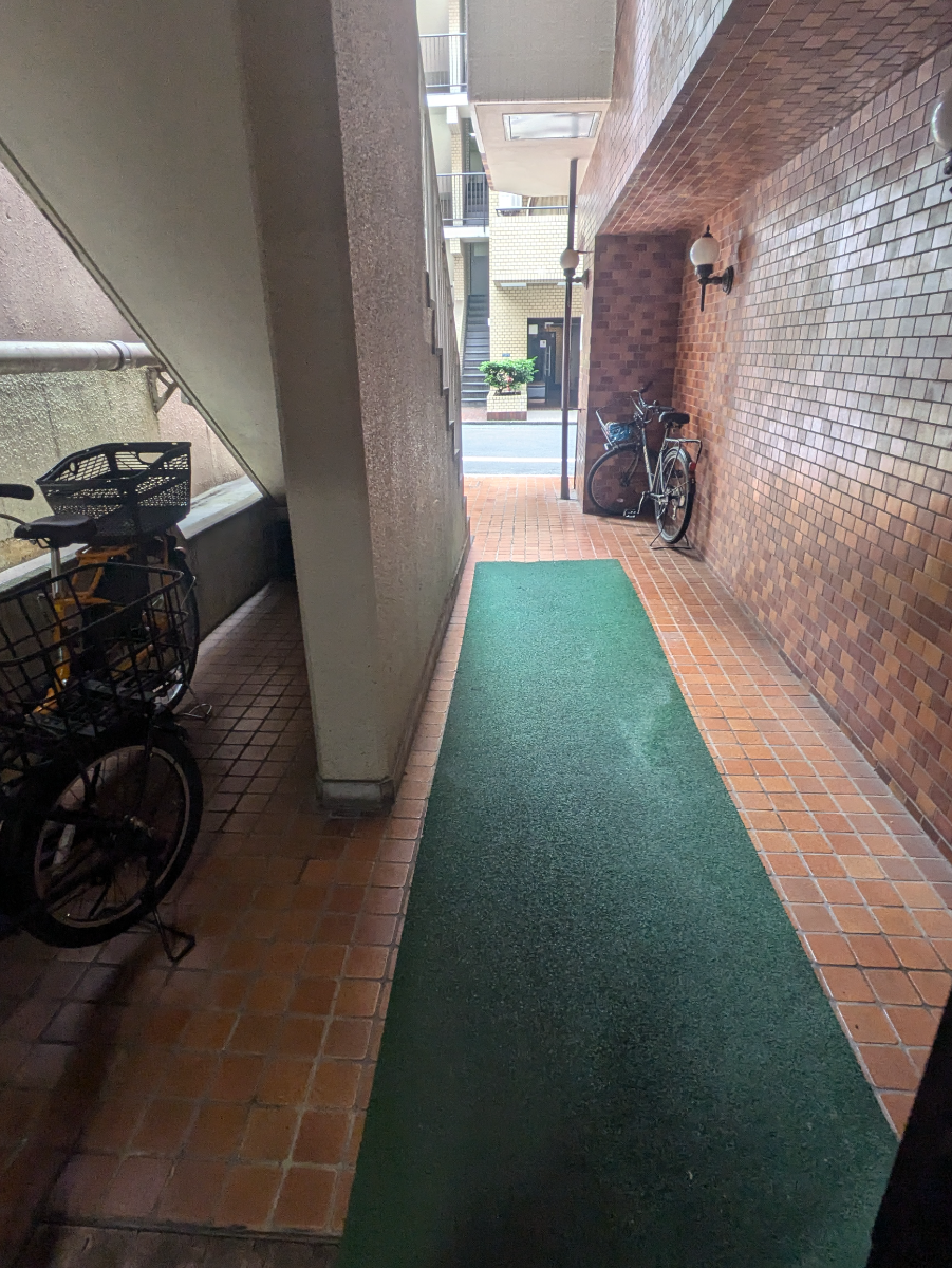 v20250925150706/fresh/building/J00100617859_8