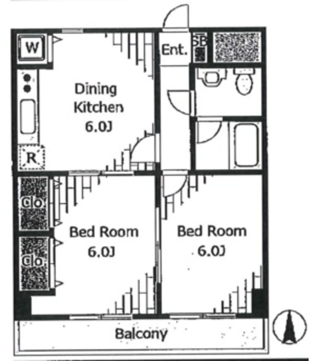 v20250925151638/fresh/room/J00101984549_1