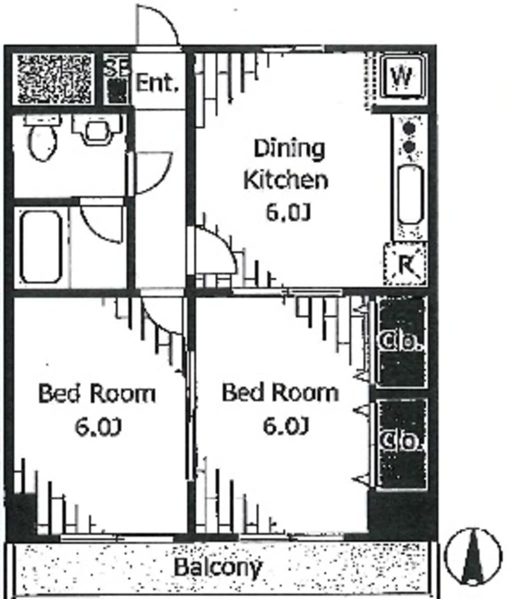 v20250925151638/fresh/room/J00101984553_1