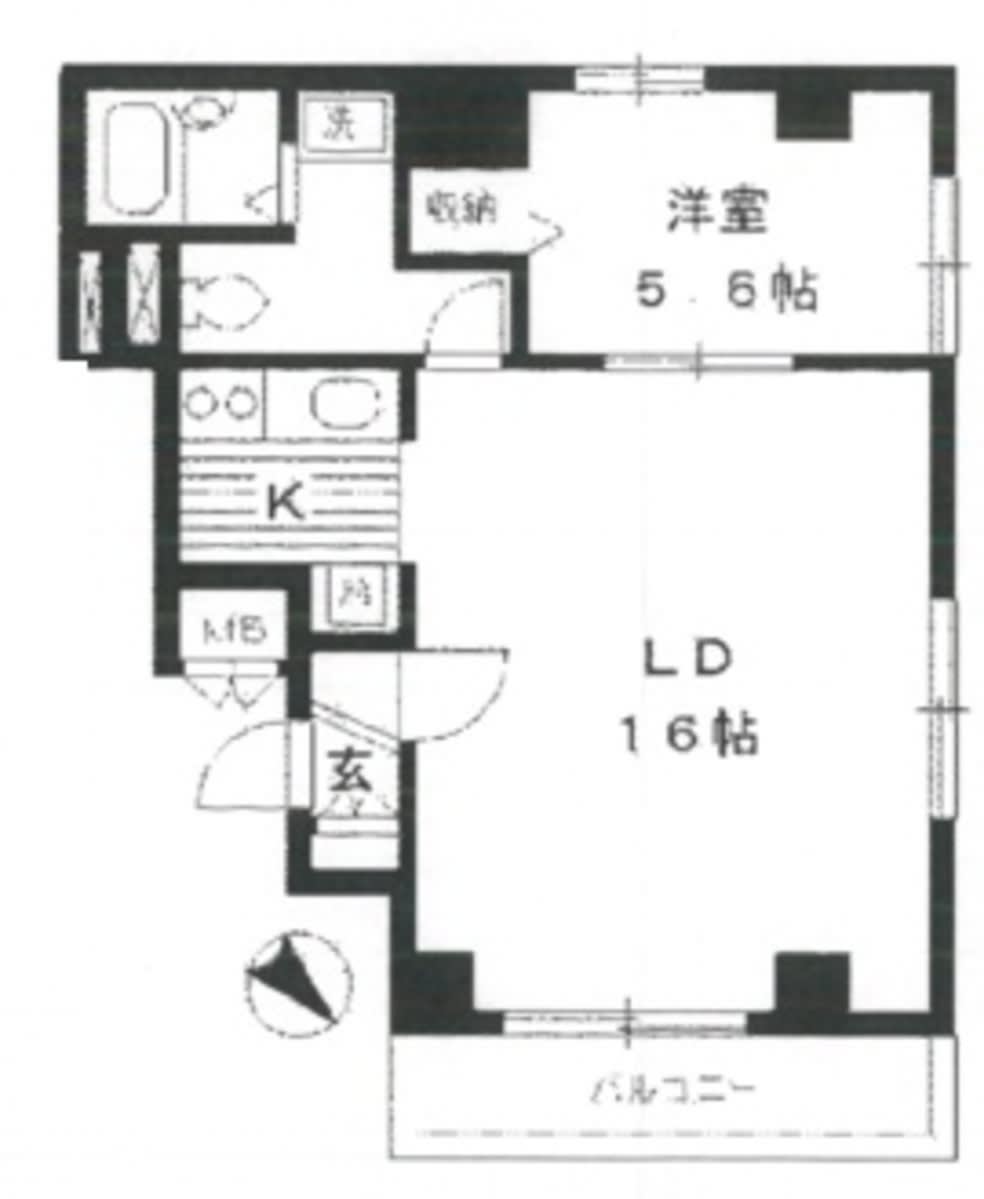 v20250925151638/fresh/room/J00102049753_1