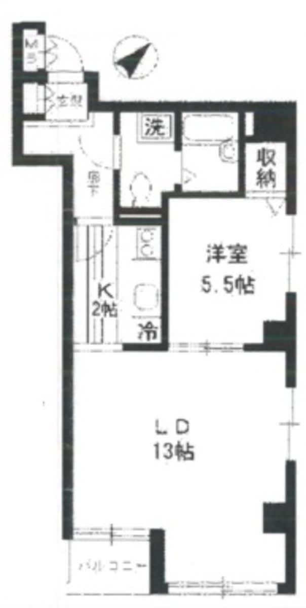 v20250925151638/fresh/room/J00102049754_1