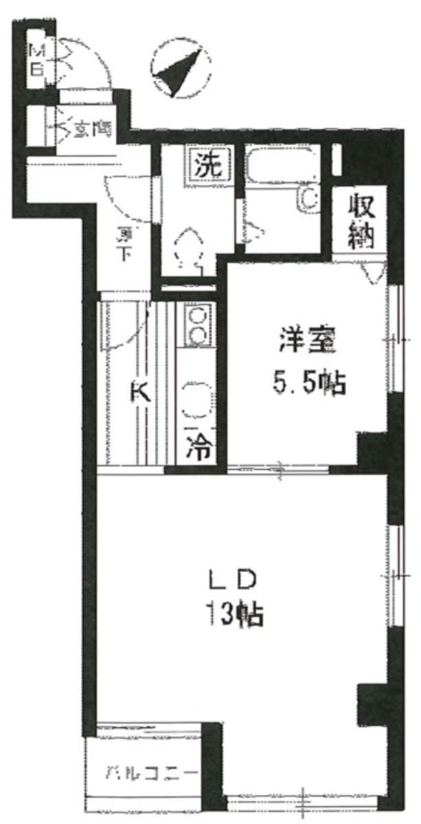 v20250925151638/fresh/room/J00102049757_1