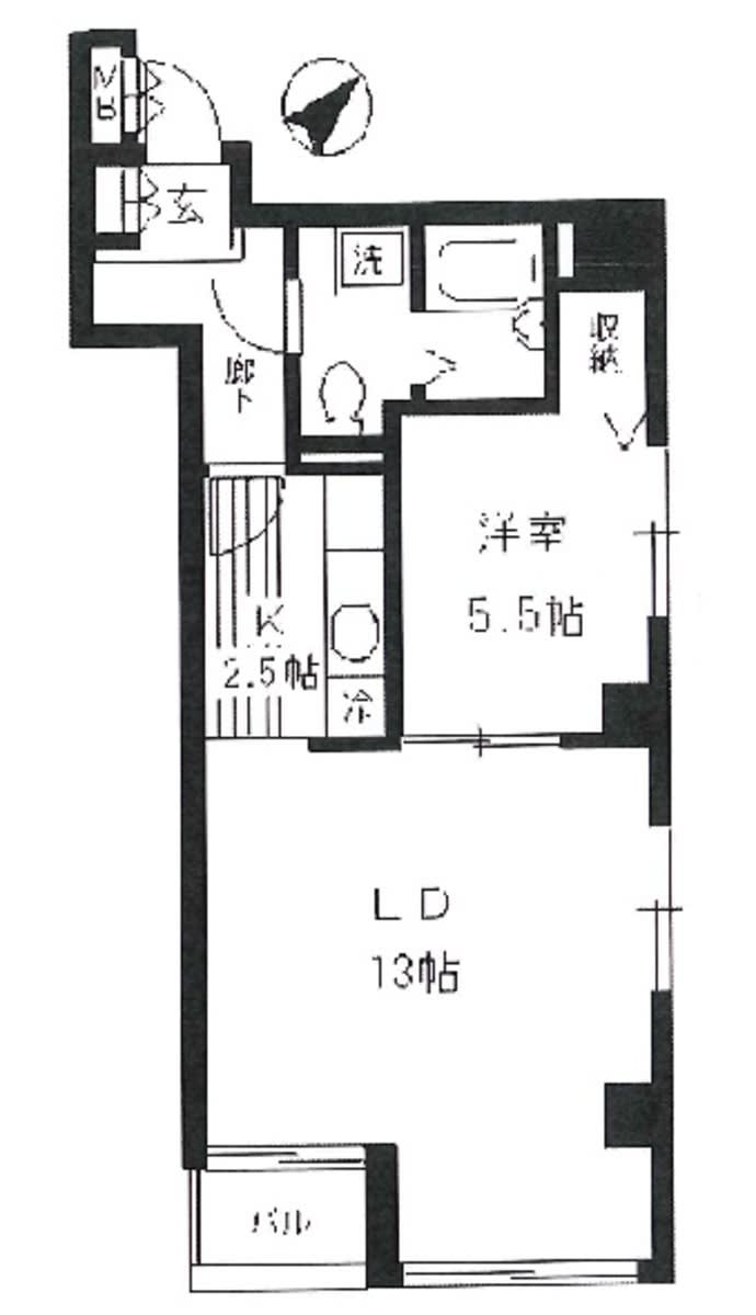 v20250925151638/fresh/room/J00102049760_1