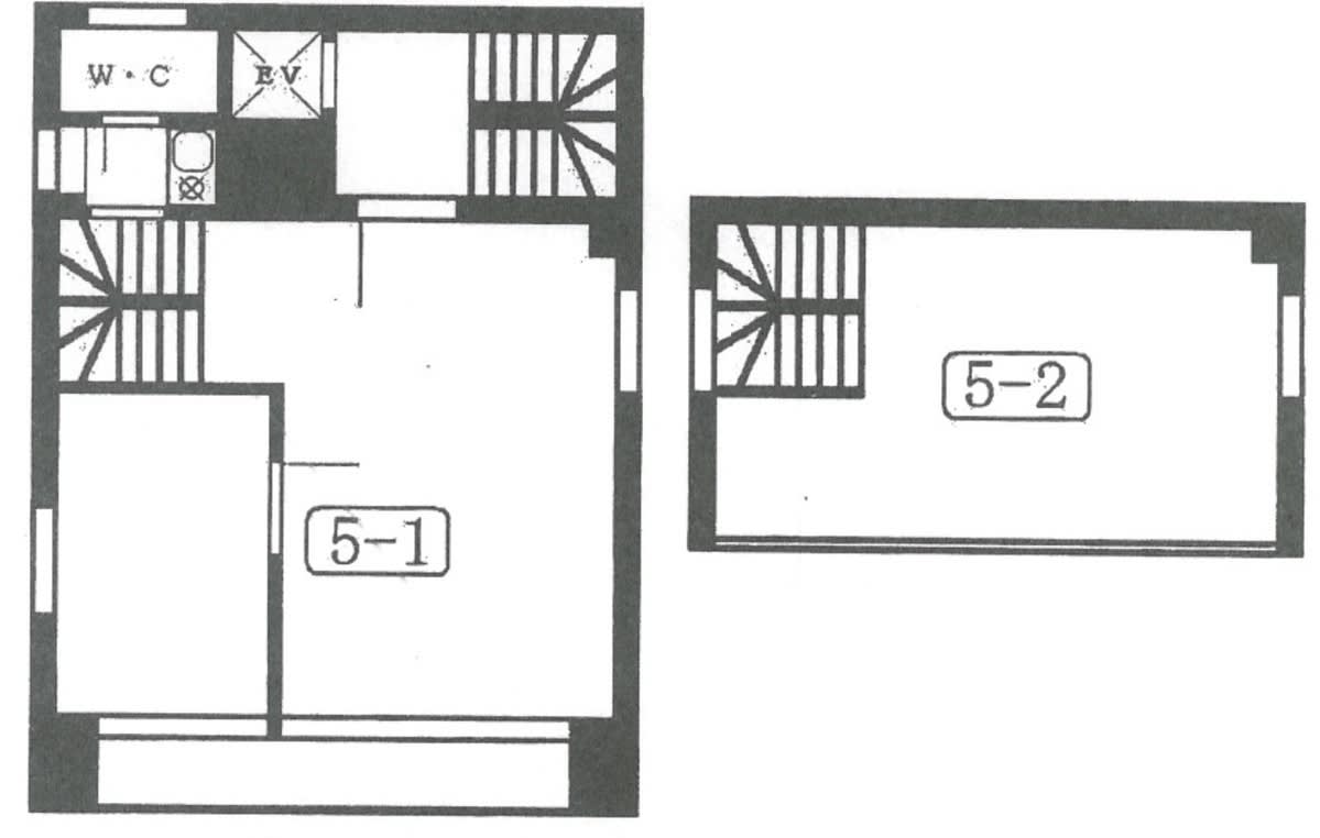 v20250925151638/fresh/room/J00102163317_1