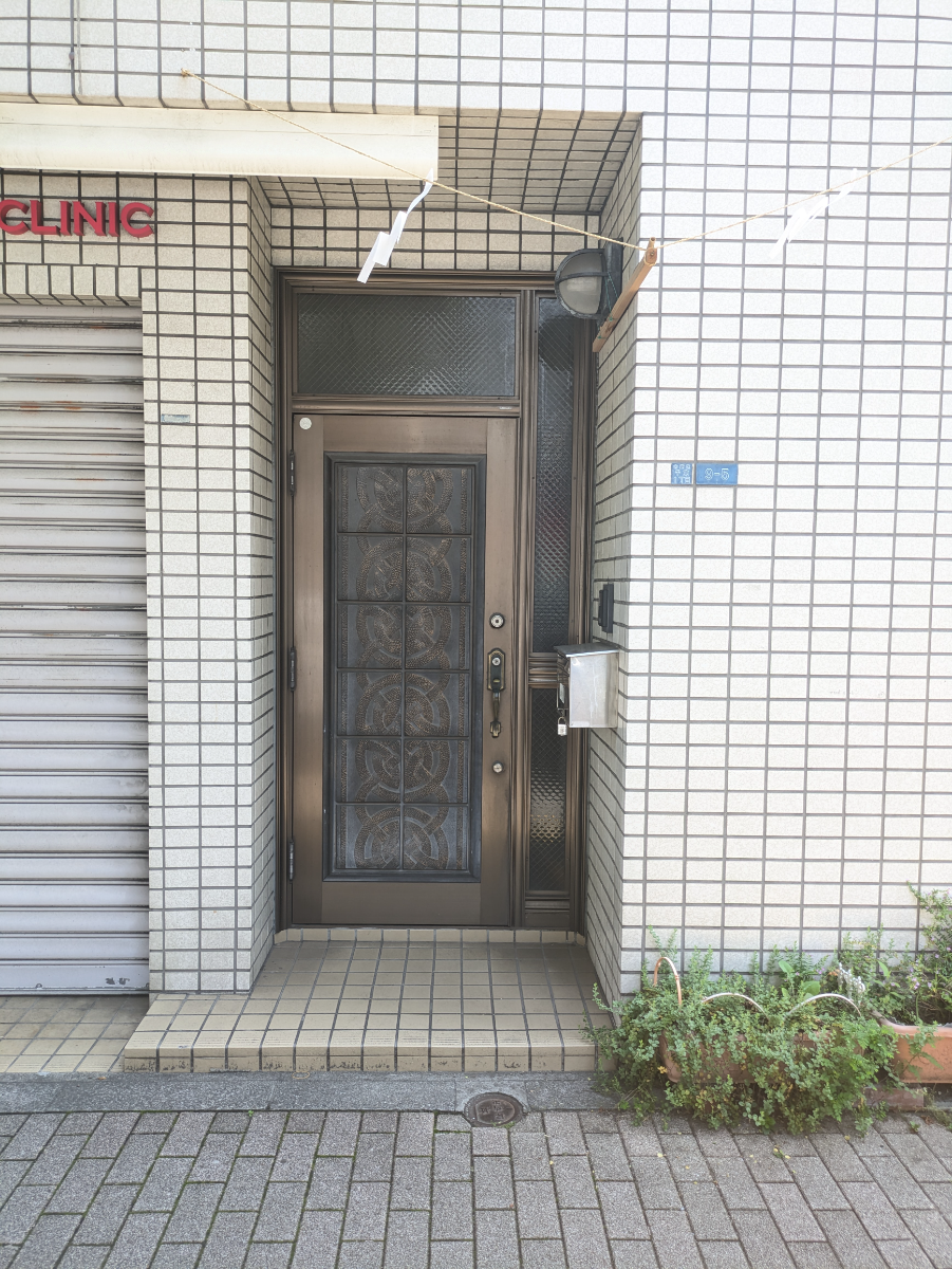 v20250926150705/fresh/building/J00100357551_3
