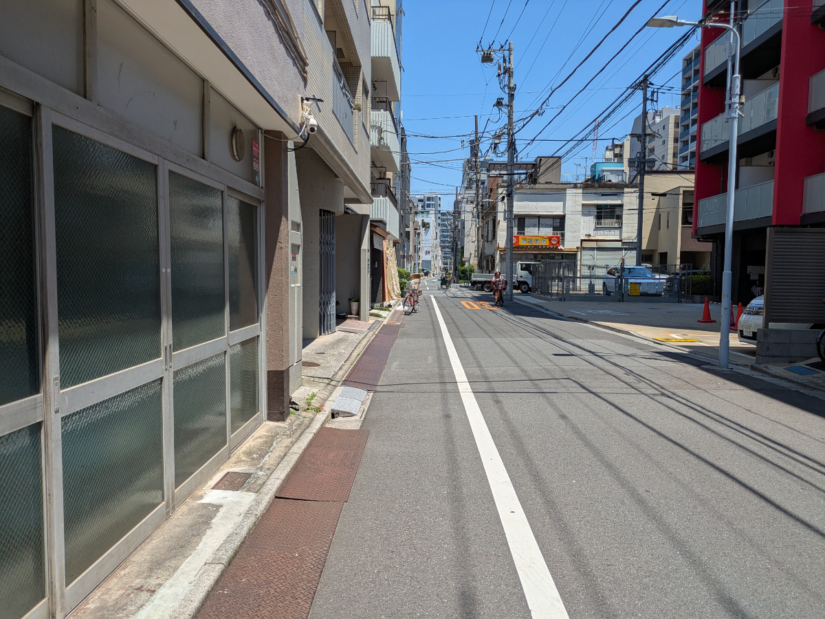 v20250926150705/fresh/building/J00100357586_2